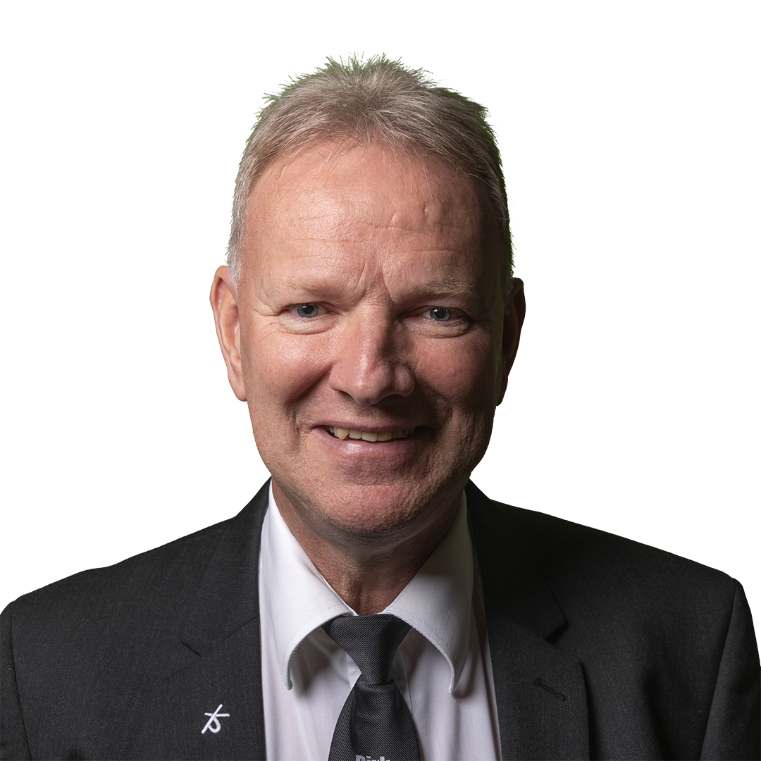 Jouw Supermarktmanager